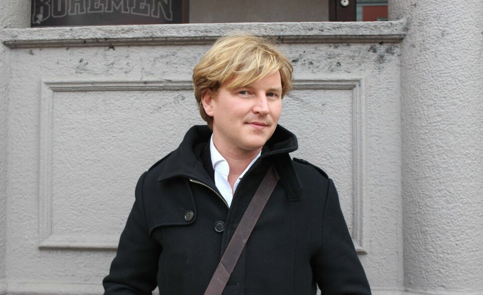 Heineken sier at de «brygger en bedre framtid» for afrikanske land. Men de er mer enn brems enn en motor for utviklingen i afrikanske land, sier gravejournalist Olivier van Beemen.