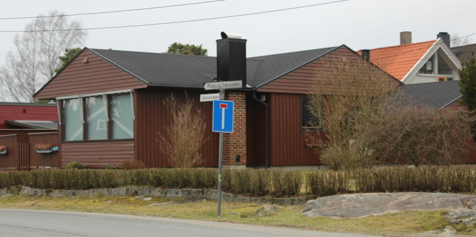 Dette er Sarpsborgs dyreste hus ###