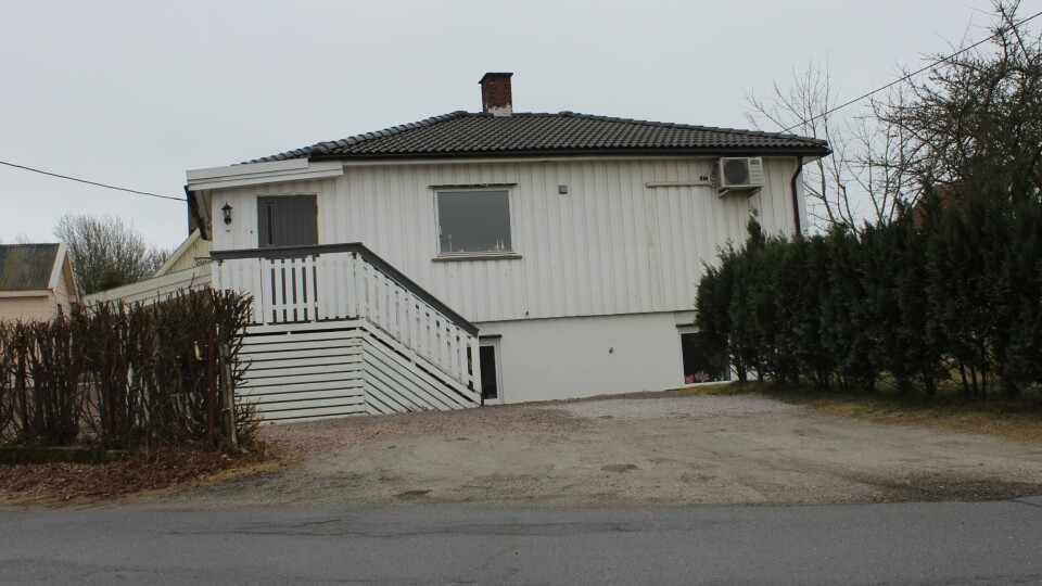 Dette er Sarpsborgs dyreste hus ###