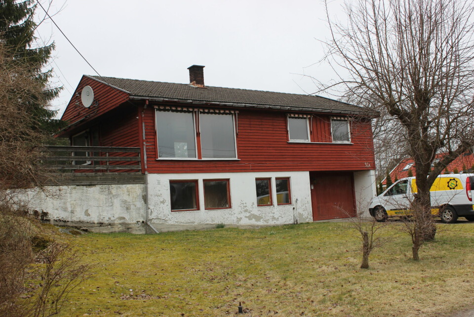 Dette er Sarpsborgs dyreste hus ###