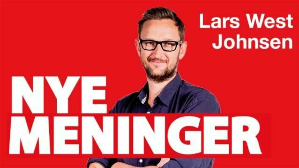 Hellig himmelutfart