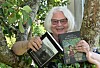 Lillian (76) med roman om barndomsårene: – Ryktene gikk på Gressvik ...