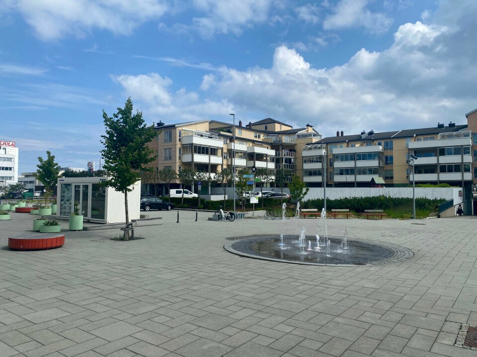 Borgerpanel er en måte å sikre at innbyggerne blir hørt. Metoden er prøvd blant annet i Hillevåg. Områdetløftet og områdereguleringen i Stavanger Kommune ønsker at det skal bli mer liv på Hillevåg torg.