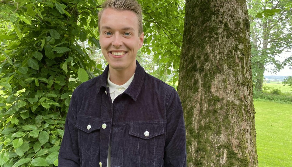 Hvis Viken skal oppløses, trenger vi et nytt grønt-rødt stortingsflertall. Vi trenger et sterkt Senterpartiet. Får vi nok tillit, så oppløses Viken. Da skal vi starte arbeidet med å bygge et nytt og bedre Østfold. Et Østfold med nære og gode tjenester, og utvikling i hele fylket, skriver Lars Vegard Fosser, stortingskandidat for Østfold Senterparti. Hvis Viken skal oppløses, trenger vi et nytt grønt-rødt stortingsflertall. Vi trenger et sterkt Senterpartiet. Får vi nok tillit, så oppløses Viken. Da skal vi starte arbeidet med å bygge et nytt og bedre Østfold. Et Østfold med nære og gode tjenester, og utvikling i hele fylket, skriver Lars Vegard Fosser, stortingskandidat for Østfold Senterparti.