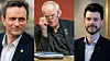 Dette skiller Rødt, SV og MDGs klimapolitikk – ett parti stiller ...