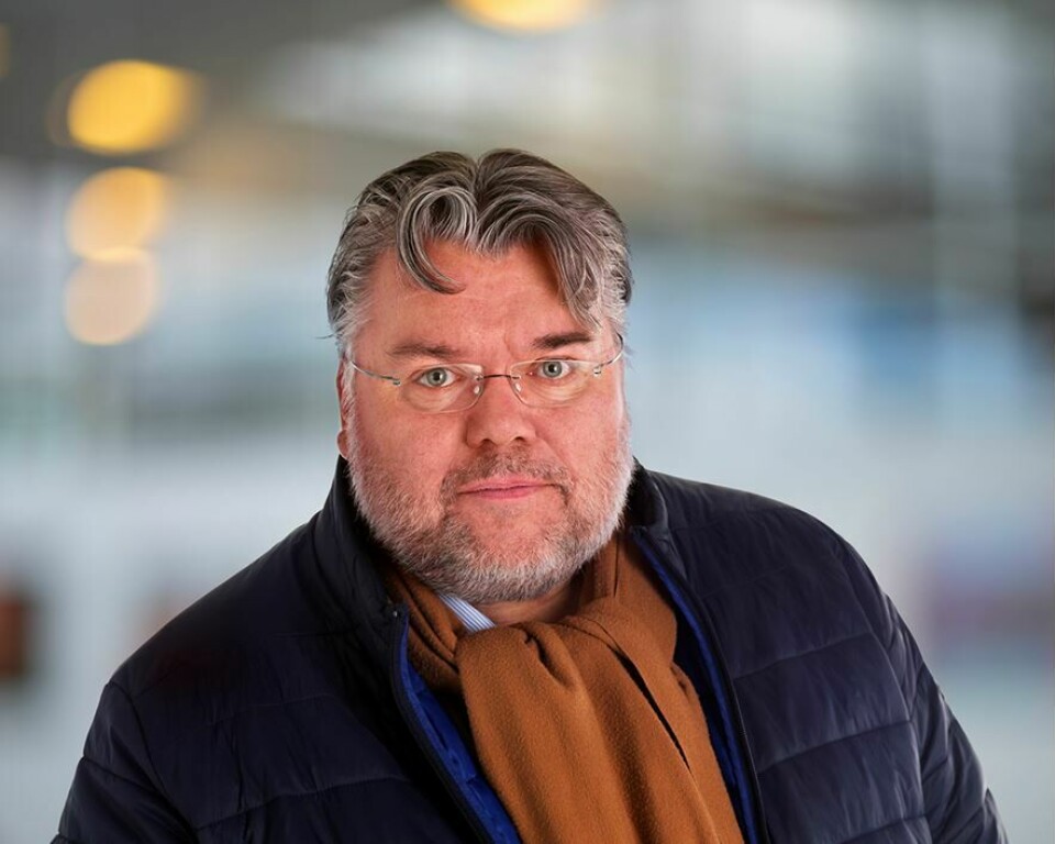 Morten Wold er Fprs førstekandidat fra Buskerud. Han syns hets gjør det vanskelig å delta i debatter i kommentarfeltene på nett. Morten Wold, Stortingsrepresentant for FrP, 2. visepresident i Stortinget, Medlem av Utenriks- og forsvarskomiteenog Medlem av Europarådets parlamentarikerforsamling.