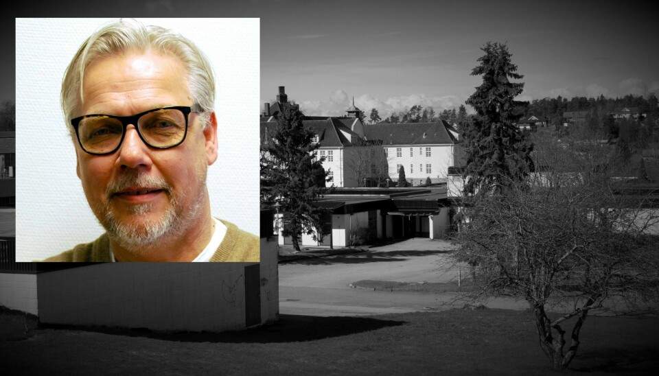 For fire år siden ble planene om en demenslandsby på Veum lansert – men året etter skrinlagt.