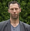 Derfor sliter regjeringen – Dagsavisen
