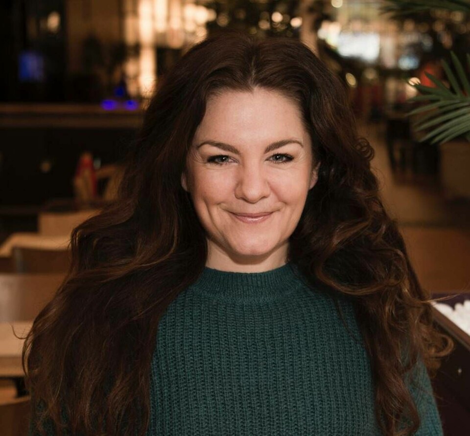 Eva Rose Furmyr, fødselsfotograf og doula. Eva Rose Furmyr, fødselsfotograf og doula.