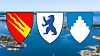 stfold-akershus-og-buskerud-beholder-sine-gamle-fylkesv-pen-n-r