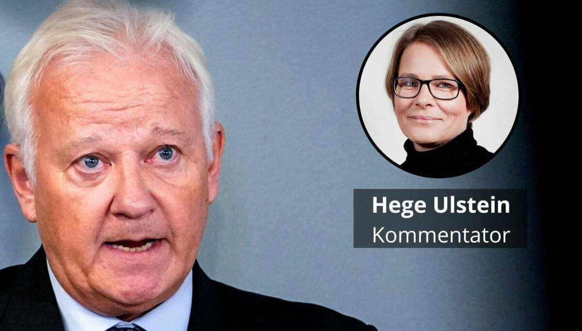 www.dagsavisen.no