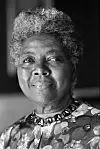 Anmeldelse «Ruth Reese: Give Me A Crown», Nordic Black Theatre – Dagsavisen