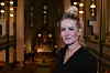 Tro, tvil og håp i Maria Mohns juleplate – Dagsavisen