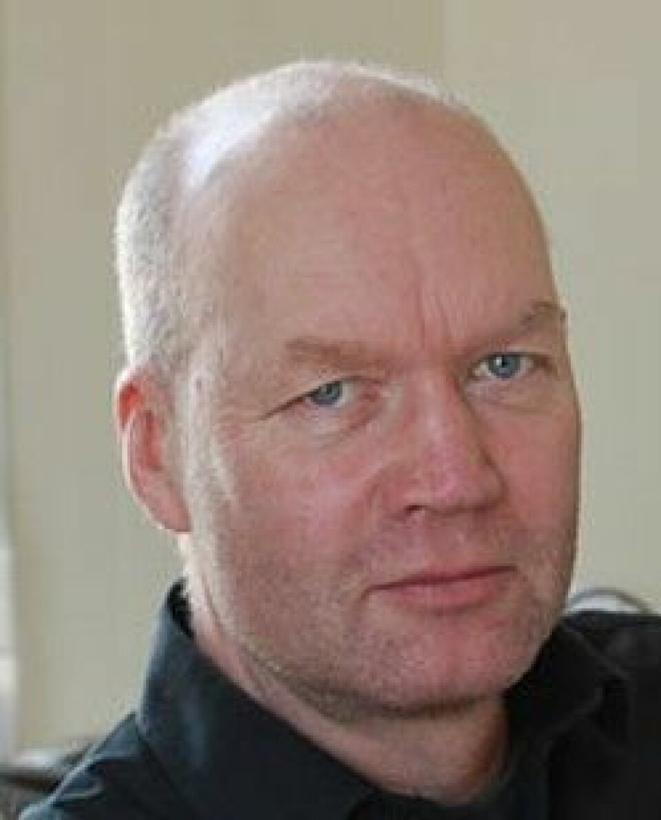 Av Ola Martin Wergeland Krog, Naturvernforbundet i Østfold. Av Ola Martin Wergeland Krog, Naturvernforbundet i Østfold.