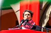 Palestinakomiteen: - Norge kan stoppe noe som ligner på en begynnelse ...