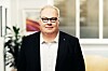 KS skaper konflikt om boligstiftelsene – Dagsavisen