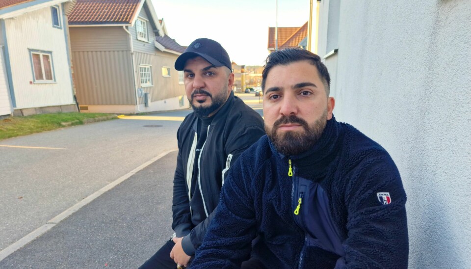 Ogzida Svetlana Xodchenkovaning siki Yalangochlik tibbiy korikdan otkazish