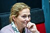 thorhild-widvey-trekker-seg-som-styreleder-i-statkraft-alexandra-bech