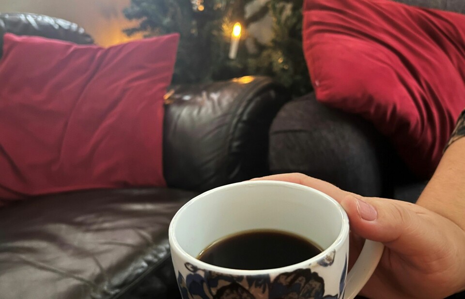 I år blir det en enda trangere jul for mange, viser Dagsavisens undersøkelse. I år blir det en enda trangere jul for mange, viser Dagsavisens undersøkelse.