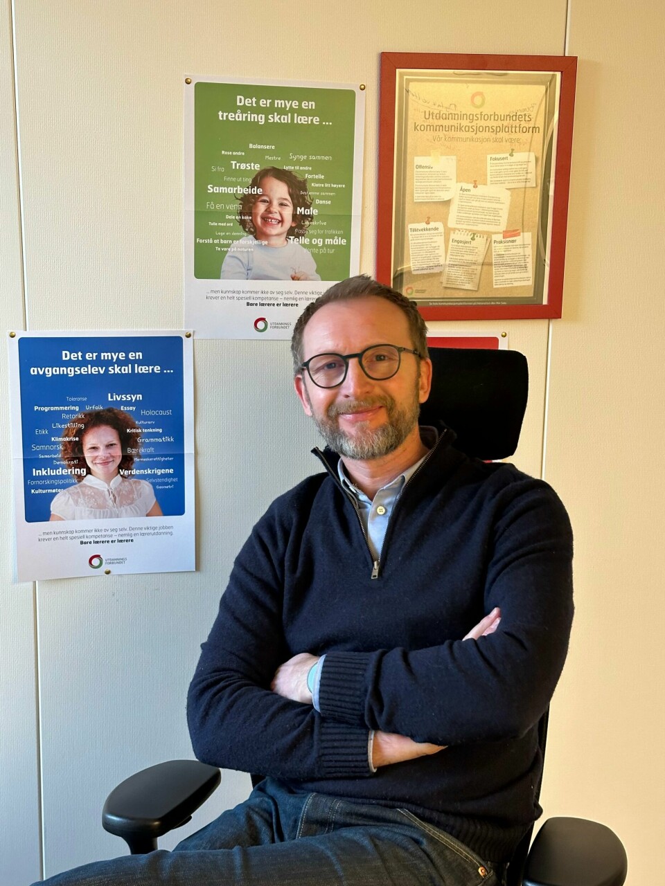 Bjørn Sigurd Hjetland. Bjørn Sigurd Hjetland.