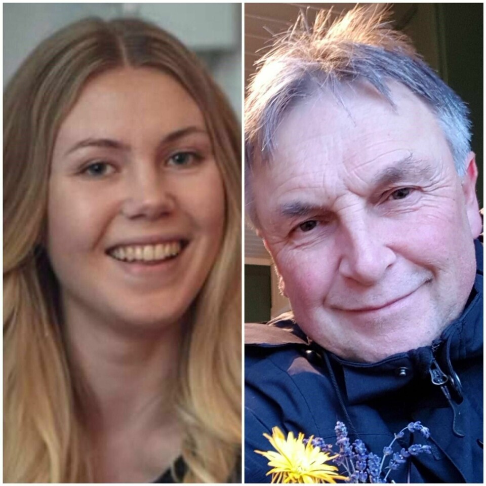Vi i KrF ønsker å gjøre Fredrikstad til en by med godt alkovett og bedre sikkerhetsnett, skriver Lino Lubiana og Kamilla Synnøve Pletten Åsgaard.