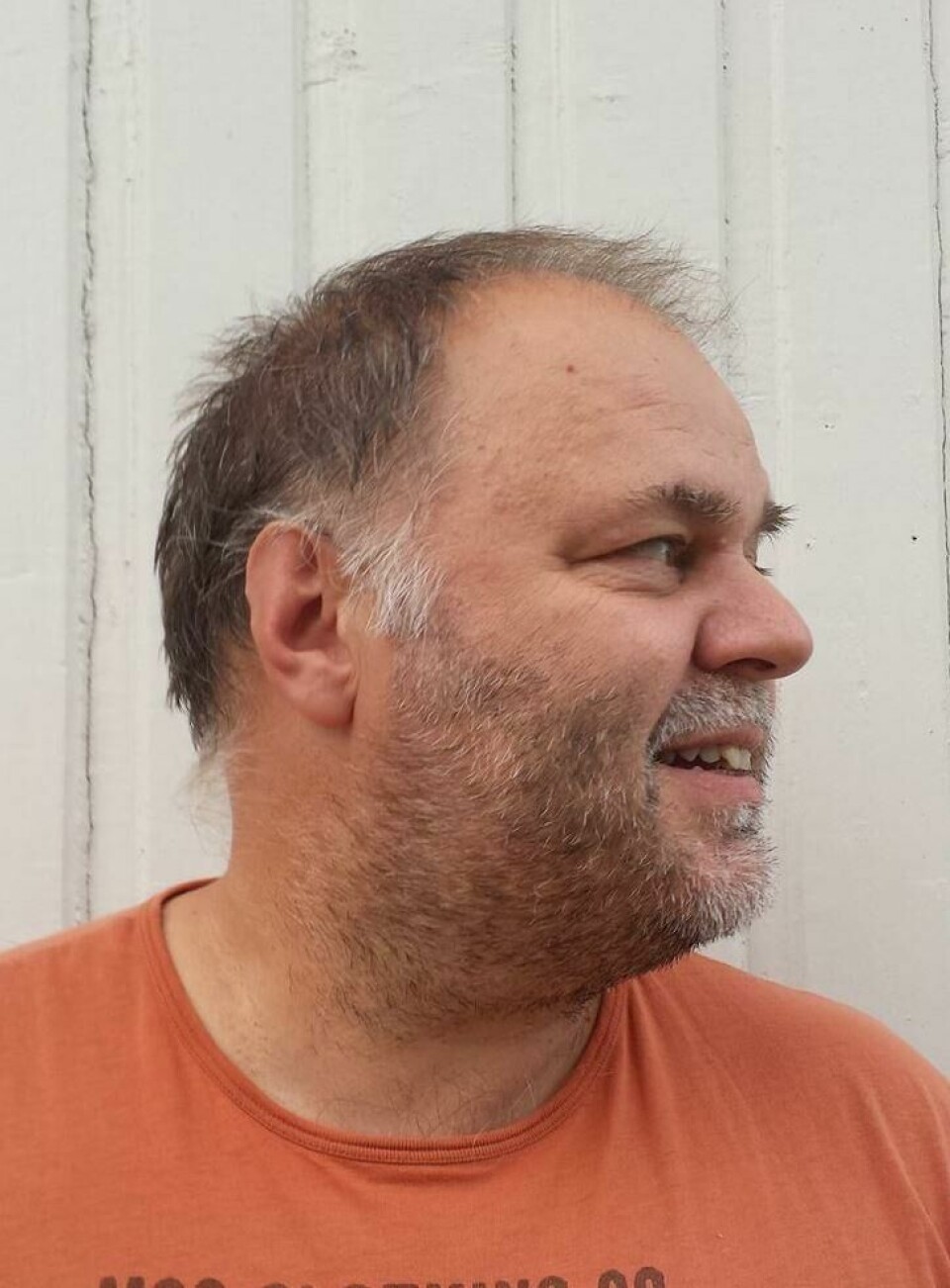 «Jernbane gjennom Nedre Glomma: En realitetssjekk» ###