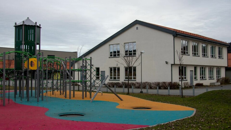 Fortsatt høye smittetall: 35 nye smittede siste døgnet