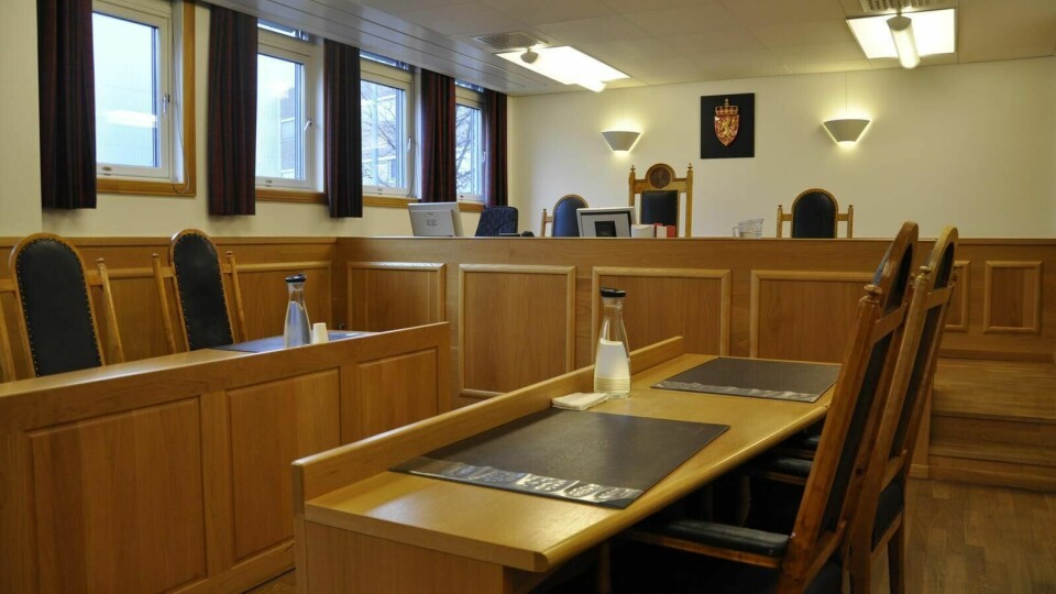 Fredrikstad tingrett skal tidlig neste år behandle voldtektsanklagene mot den nå 45 år gamle mannen.