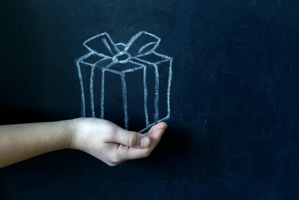 Nå trenger vi politikere både nasjonalt og lokalt som tør å ta et klart standpunkt for karantenefri jul for flest mulig lærere og elever, skriver innleggsforfatterne. Illustrasjonsfoto: Istock