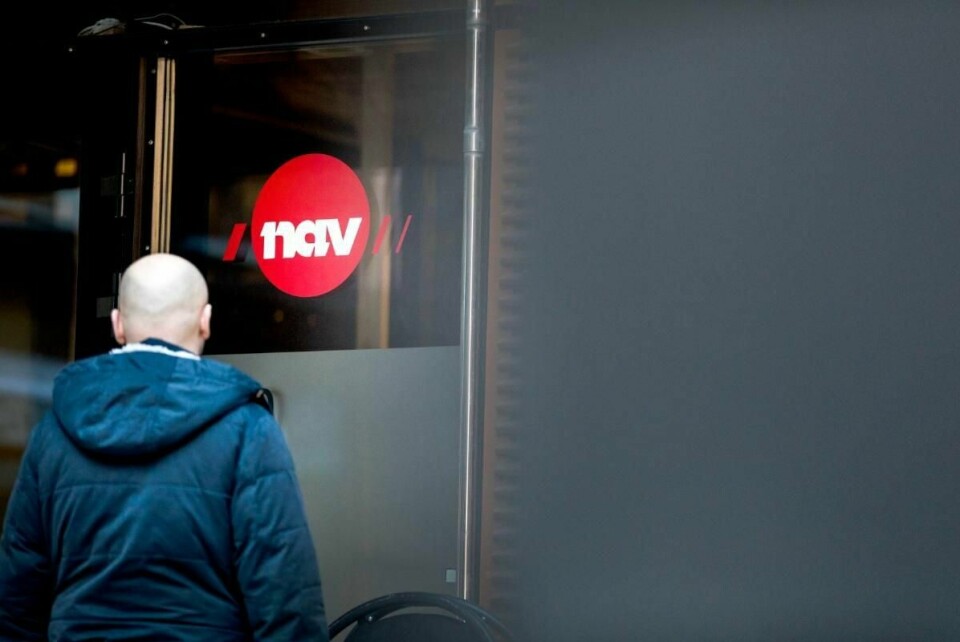 Flere av de som ble koronaledige i vår, står fortsatt uten jobb.