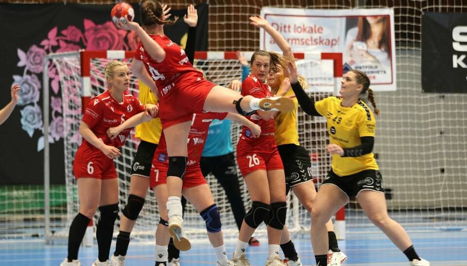 FBK tapte semifinalen mot Sola etter at kampen var utsatt to ganger. FBK tapte semifinalen mot Sola etter at kampen var utsatt to ganger.