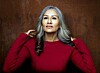 Abida Raja kommer til Kapittelfestivalen i Stavanger – Dagsavisen