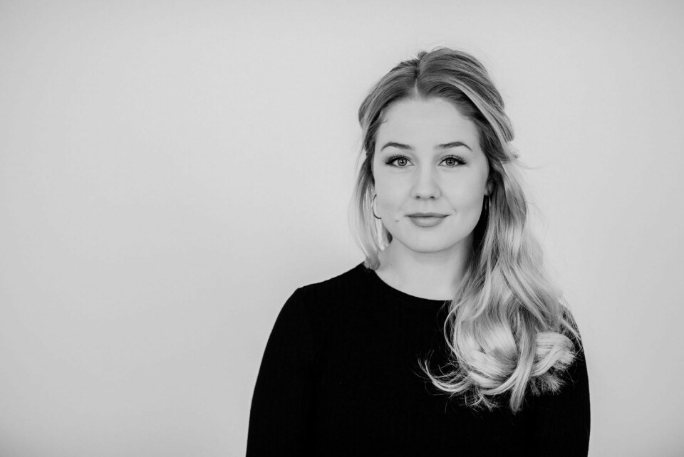 – Vi har sett at en del arbeidsgivere har hatt mulighet til å sitte hjemme og følge med på ansatte. Bruk av fjerntilgang er inngripende og det skal mye til for at slik bruk er tillatt, opplyser juridisk seniorrådgiver Marte Skaslien i Datatilsynet. – Vi har sett at en del arbeidsgivere har hatt mulighet til å sitte hjemme og følge med på ansatte. Bruk av fjerntilgang er inngripende og det skal mye til for at slik bruk er tillatt, opplyser juridisk seniorrådgiver Marte Skaslien i Datatilsynet.