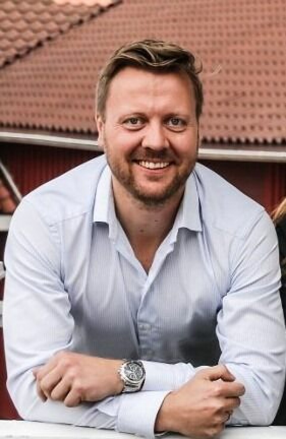 Henrik Tegneby, eiendomsmegler Tegneby & Grønnerød landbruksmegling. Henrik Tegneby, eiendomsmegler Tegneby & Grønnerød landbruksmegling.