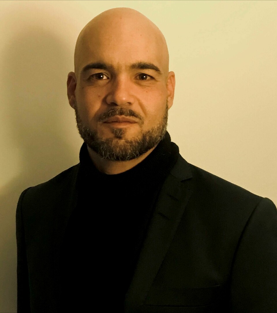 Mens kvinnepolitisk eller likestillingspolitisk talsperson i de fleste partier er feminister og kvinner, er ikke det samme tilfelle når det gjelder spørsmål om rasisme og diskriminering. Mangelen på anerkjennelse av kompetanse på feltet er det som går igjen i debattene om rasisme, skriver leder for Antirasistisk Senter, Hatem Ben Mansour.