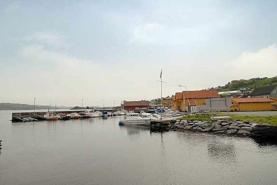 De aller fleste gruppelederne i Stavanger ønsker Finnøy – og også Rennesøy – med på laget.