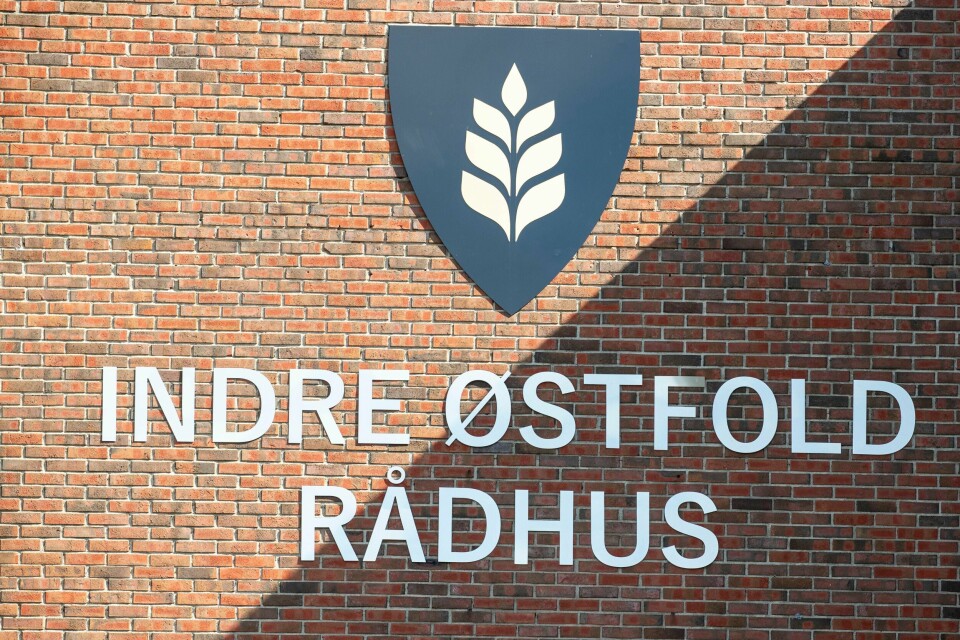Indre Østfold er hardt rammet av et smitteutbrudd, og over 60 personer har blitt smittet den siste uken.