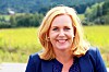 moss-kutter-kommunalomr-det-for-oppvekst-og-utdanning-dagsavisen