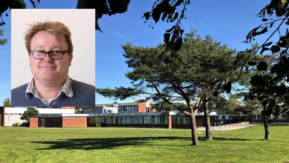 Planprosessen har tatt alt for lang tid. Langt mer enn to år etter høringsfristen gikk ut har planutvalget fortsatt ikke fått saken til endelig behandling.
