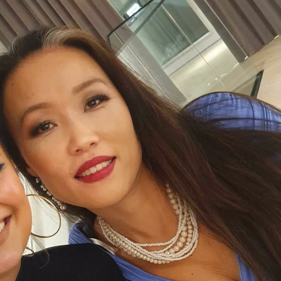 Å ta feil er ikke det samme som å være rasist ###