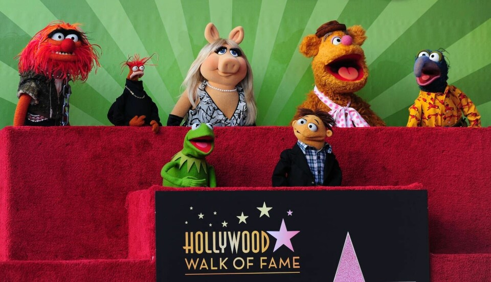 «The Muppet Show» er ute på Disney+ med de fem sesonger av den første serien og en rekke filmer. «The Muppet Show» er ute på Disney+ med de fem sesonger av den første serien og en rekke filmer.