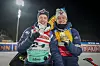 Bø-brødrene i sitt siste VM – dette er lørdagens direktesendte TV-sport ...