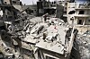 norge-tar-imot-flere-pasienter-fra-gaza-dagsavisen