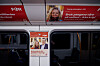 Partilovnemnda skal undersøke For-reklamen – Dagsavisen