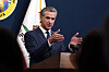 Senatet i USA stemte imot Californias historiske billov – Dagsavisen