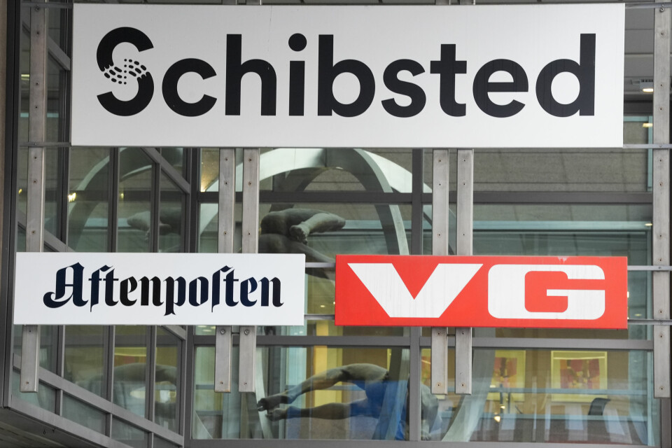 Partnerskapet er en del av Schibsted Medias overordnede strategi for å integrere AI på måter som støtter og styrker journalistikken. Partnerskapet er en del av Schibsted Medias overordnede strategi for å integrere AI på måter som støtter og styrker journalistikken.
