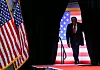 Norges milliardkjøp: Må velge mellom Trump og Europa – Dagsavisen