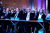 Partiprogrammet før valget: Så mye likere er Frp og KrF blitt – Dagsavisen