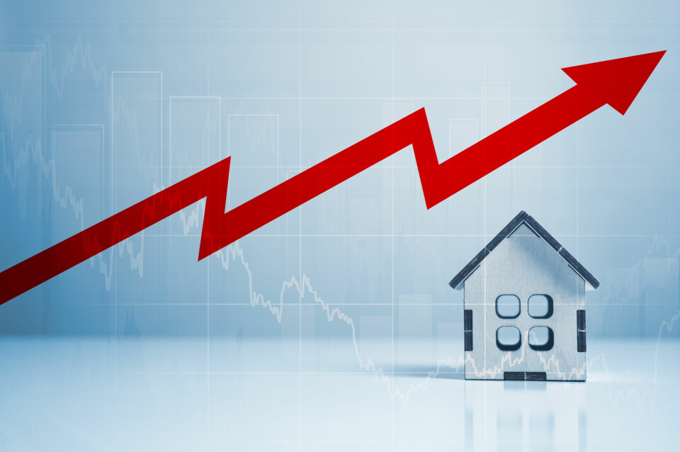 Norges Bank Watch mener Norges Bank kunne startet rentekuttene tidligere og at inflasjonspresset ble overvurdert i 2024. .