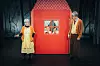 Anmeldelse teater: Musikalsk og rytmisk barneteater med «Hans og Grete ...